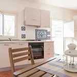 Pmo Guest House