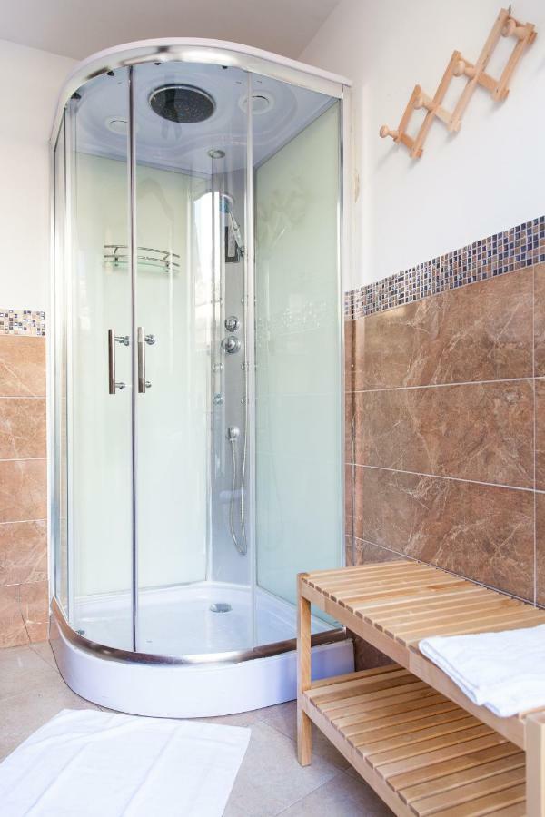 Casa vacanze Pmo Palermo
